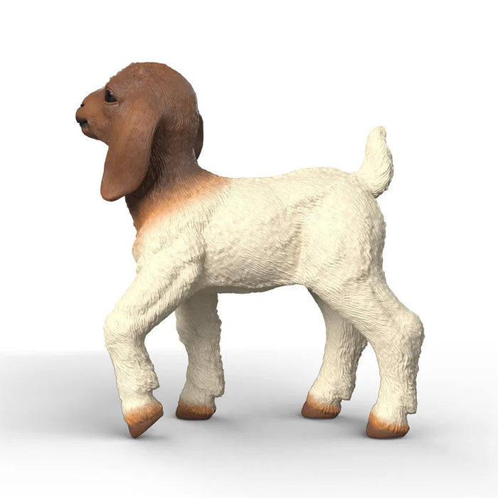 Schleich 14930 Boer vuohi kili - Ennakkotilaus