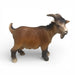 Schleich Vuohi kuttu 13601 - Second Hand