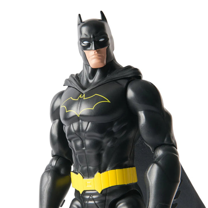 Batman RC kauko-ohjattava Moottoripyörä leikkisetti