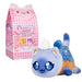 Aphmau Mystery Meemeows Bakery pehmolelu kissa 28cm