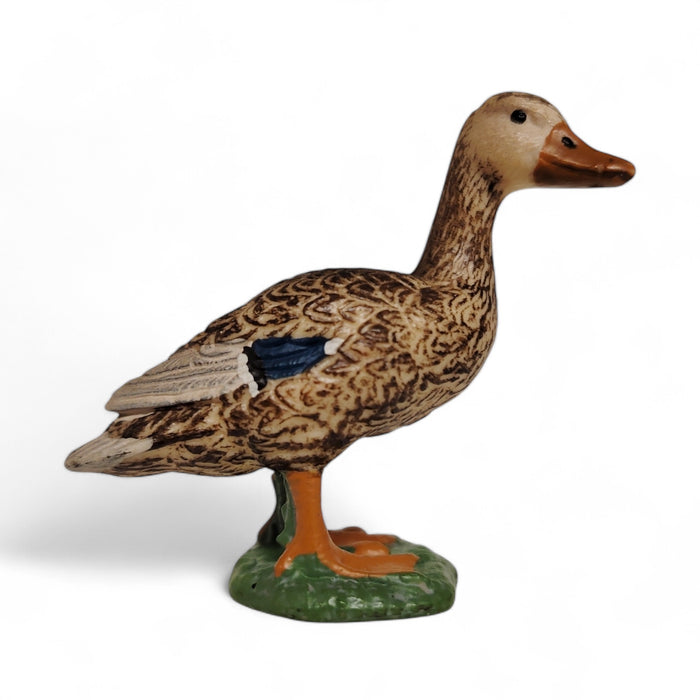 Schleich Sorsa 13653 - Second Hand
