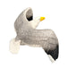 Schleich Harmaalokki 14720 - Second Hand