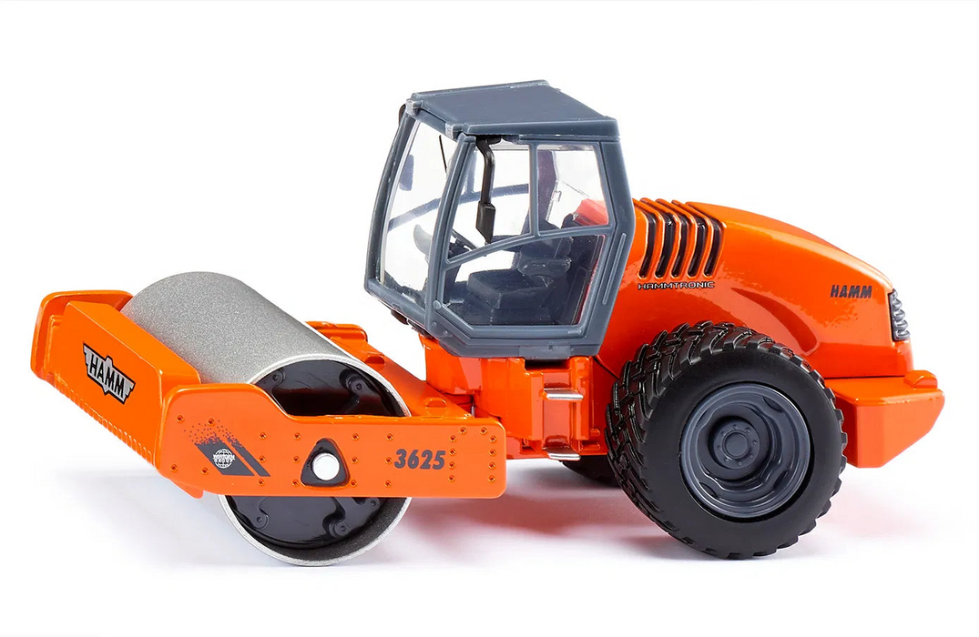 Siku Tiejyrä 1:50 - 3530