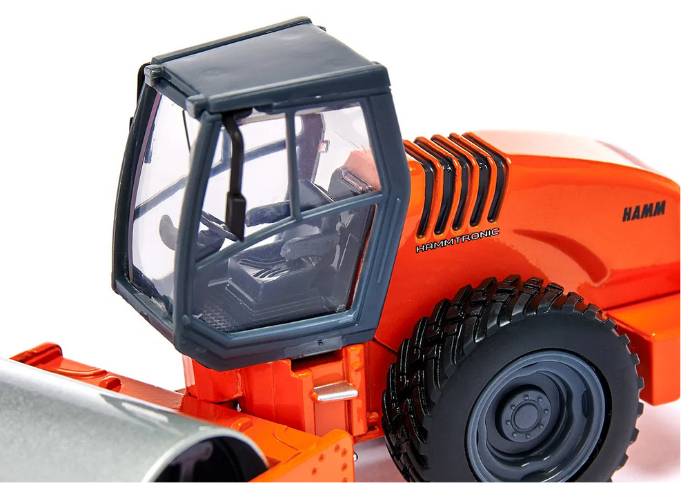 Siku Tiejyrä 1:50 - 3530