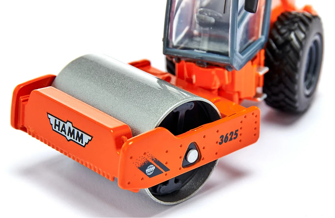 Siku Tiejyrä 1:50 - 3530