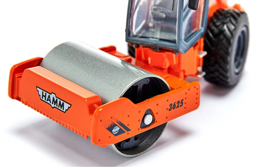 Siku Tiejyrä 1:50 - 3530