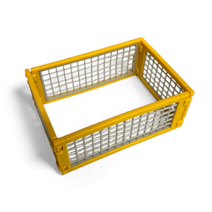 Schleich aitaus pikkueläimille - Second Hand