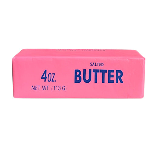 Squeeze Butter Pink Edition fidget stressi lelu