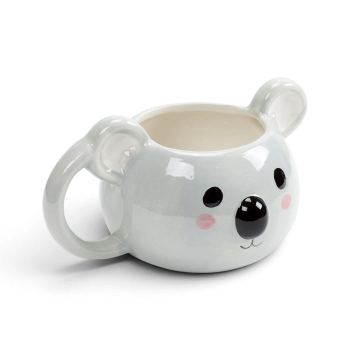 Adoramals Koala Muki