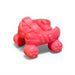 Littlest Petshop Rullaluistimet