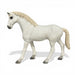 Schleich Englantilainen täysiverinen hevonen, ori - Second Hand
