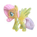 My Little Pony Fluttershy 8cm - Second Hand