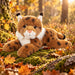 Teddy Hermann Ilves pehmolelu 38cm