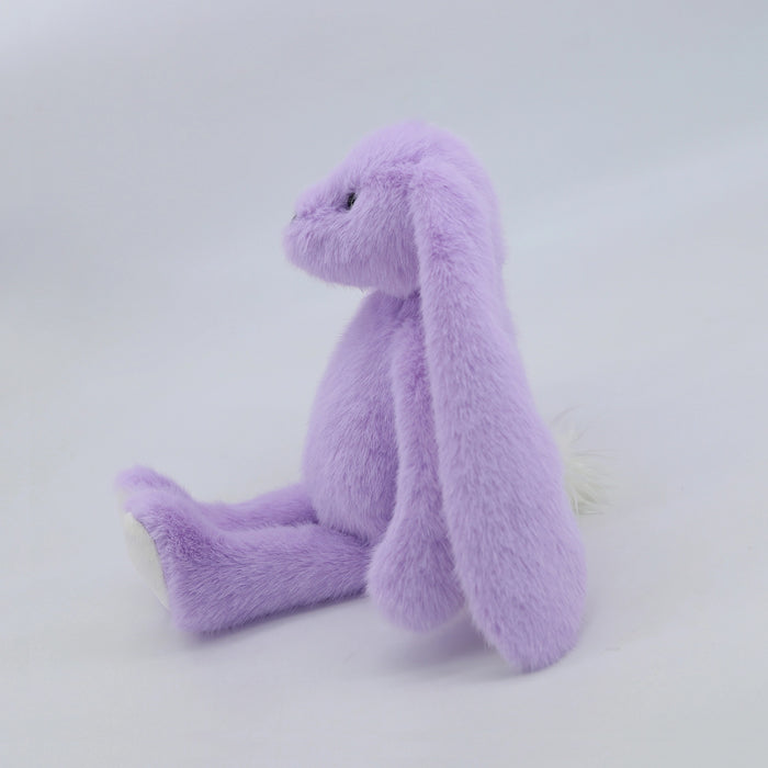 Pupu pehmolelu 20cm