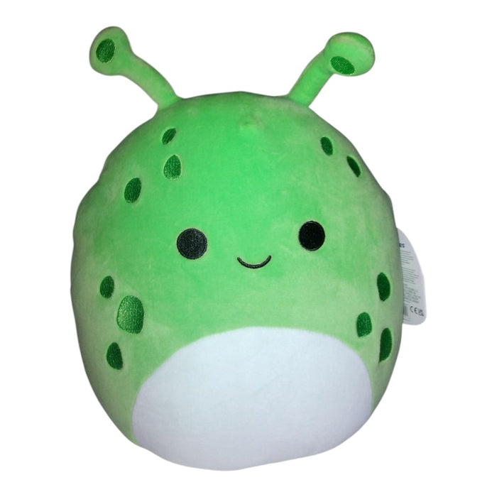 Squishmallows Finn etana -pehmolelu 20cm
