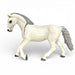 Schleich Lipizzan hevonen Pompula - Second Hand