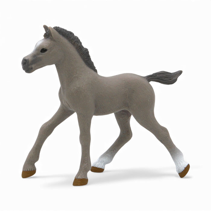 Schleich Arabi varsa - Erikoiserä!