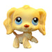 Littlest Petshop Cockerspanieli #91 (katso lisäkuva)