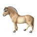 Schleich Vuonohevonen Felix 13753 - Second Hand