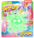 Squeezy Splash! puristeltava Stressi fidget lelu