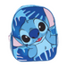 Lilo & Stitch 3D reppu