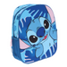 Lilo & Stitch 3D reppu