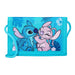 Lilo & Stitch lompakko