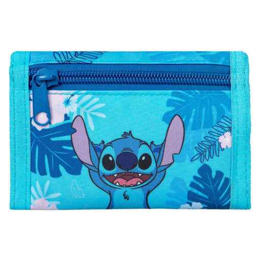 Lilo & Stitch lompakko