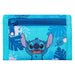 Lilo & Stitch lompakko
