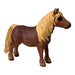 Schleich Shetlannin poni 41352 Special - Second Hand