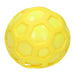 Squeeze Stressipallo verkkokuviolla 7cm