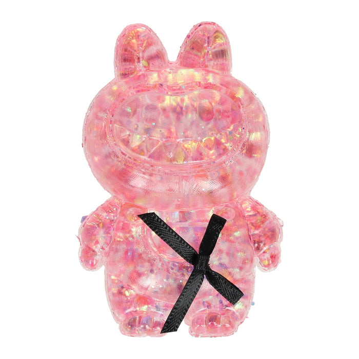 Pinch Family Squeeze Hahmo 8cm - Lajitelma