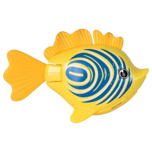 Swimways Rainbow Reef uiva Kala vesilelu - sininen