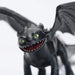How to train your Dragon Hampaaton - Toothles