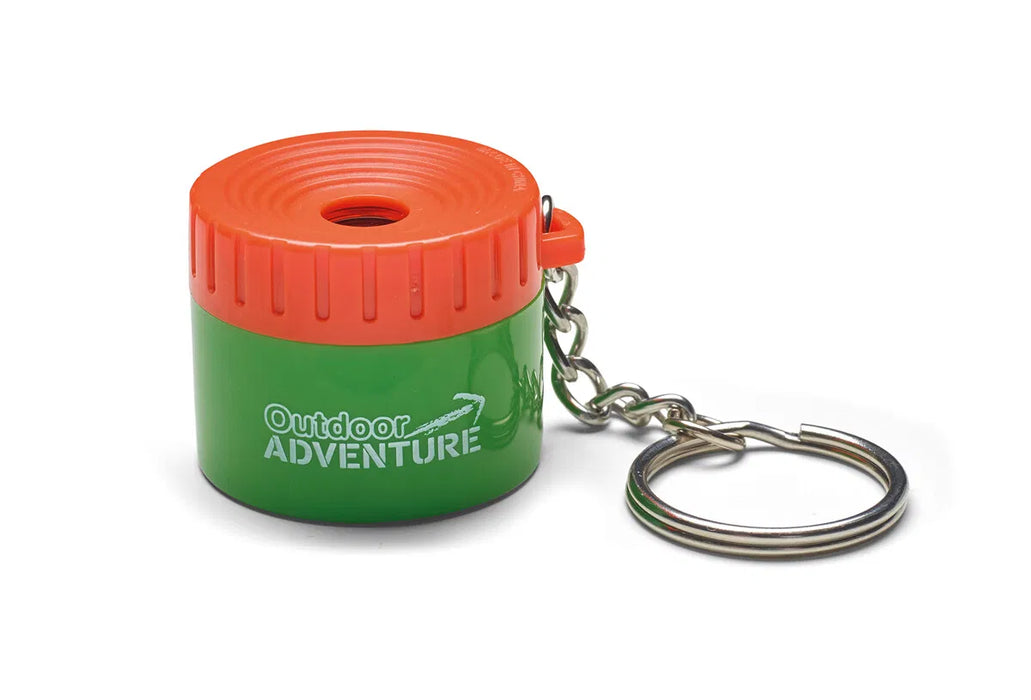Brainstorm Outdoor Adventure mini monokulaari