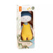 Orange Toys Nicky kissa nukke 30cm