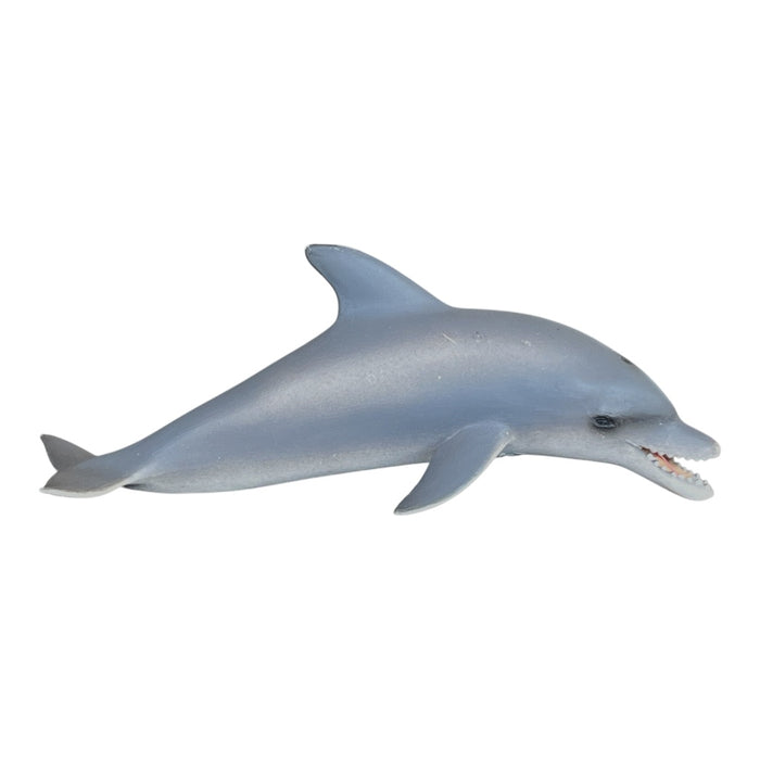 Schleich Delfiini 16088 - Second Hand