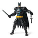 Batman Ninja Strike Battle Clash figuuri 15 cm - Batman