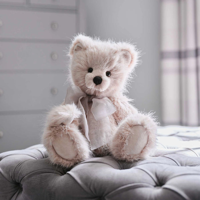 Charlie Bears Jelly Bean - nalle pehmolelu 37cm