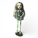 Monster High Frankie Stein 1st Wave nukke - Second Hand