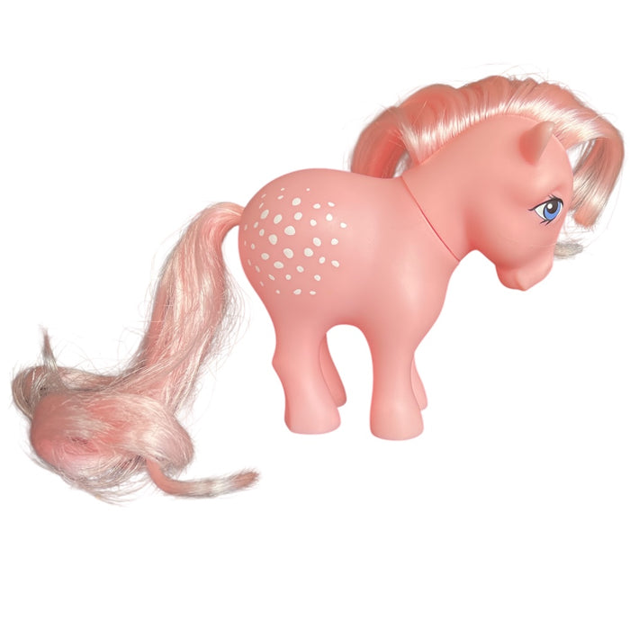 My Little Pony Retro Cotton candy
