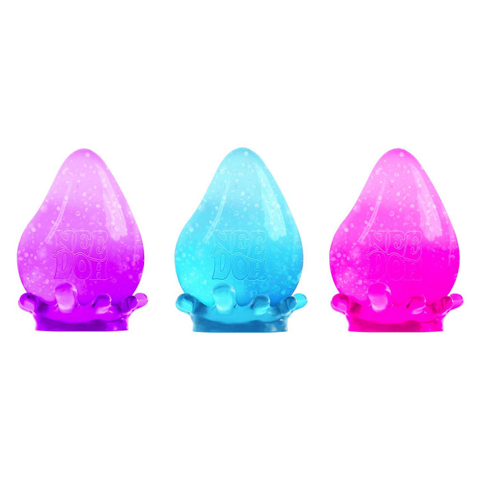 NEEDOH Dream Drop 1kpl - valitse väri