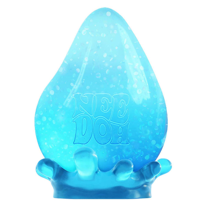 NEEDOH Dream Drop 1kpl - valitse väri