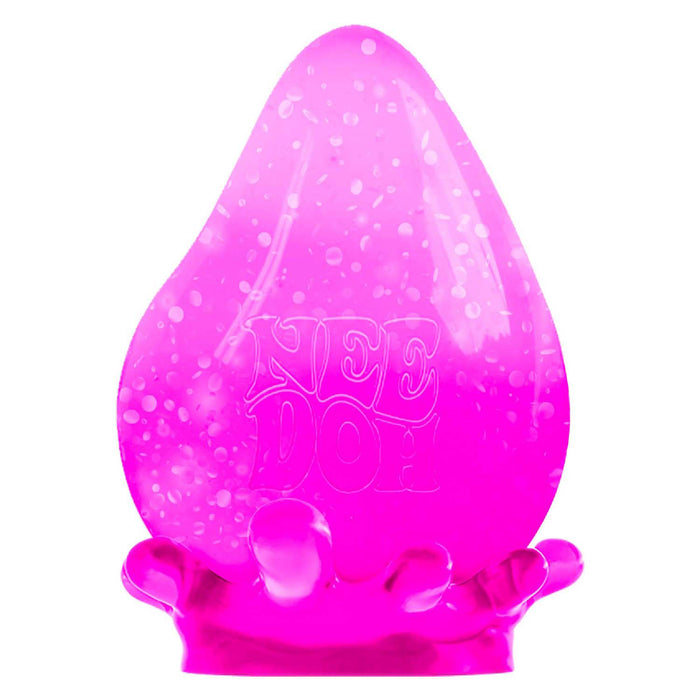 NEEDOH Dream Drop 1kpl - valitse väri