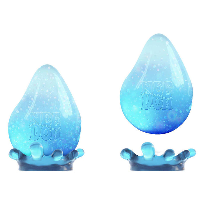 NEEDOH Dream Drop 1kpl - valitse väri