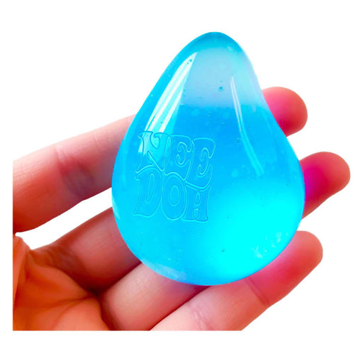 NEEDOH Dream Drop 1kpl - valitse väri