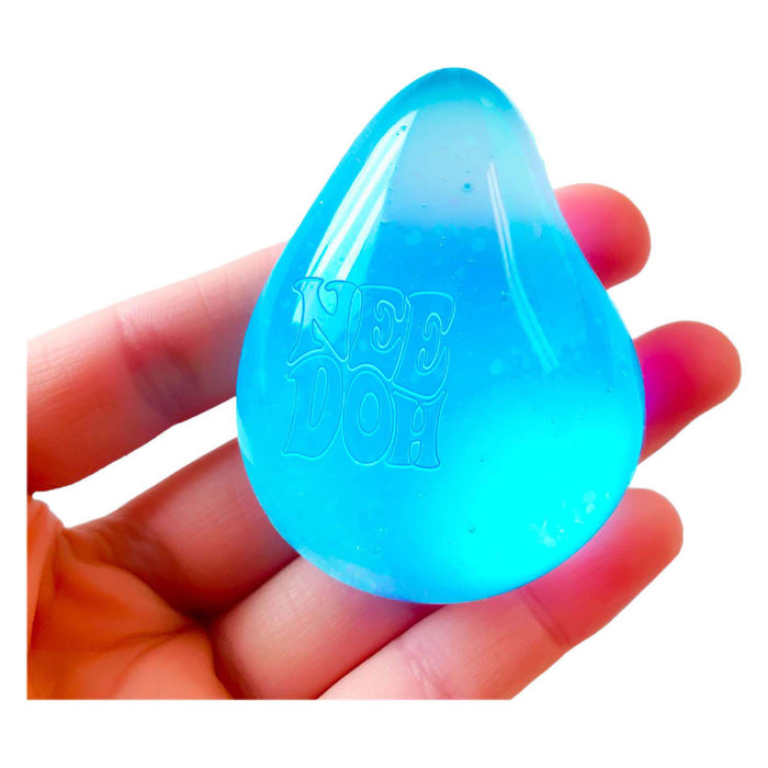 NEEDOH Dream Drop 1kpl - valitse väri