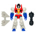 Transformers MixMashers - Starscream 12cm