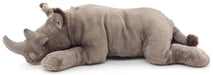 Sarvikuono pehmolelu 54cm