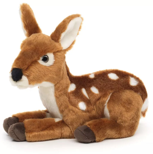 Bambi pehmolelu 21cm
